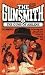 The Guns of Abilene (The Gunsmith, #4)