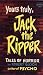 Yours Truly, Jack the Rippe...