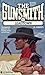 Leadtown (The Gunsmith, #6)