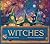 Witches