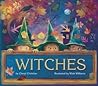Witches by Cheryl Christian