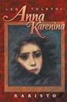Anna Karenina