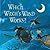Which Witch’s Wand Works?