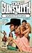 Quanah's Revenge (The Gunsmith, #8)
