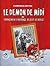 Le Démon de midi ou "Changement d'herbage réjouit les veaux" by Florence Cestac