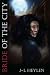 Bride of the City by J-L Heylen Bride of the City by J-L Heylen