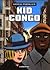 Kid Congo