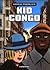 Kid Congo