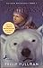 The Golden Compass by Philip Pullman