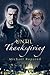 Until Thanksgiving by Michael Rupured