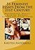 51 Feminist Essays from the 21st Century