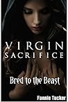 Virgin Sacrifice