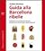Guida alla Barcellona ribelle by Guillem Martínez