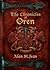 The Chronicles of Oren