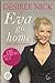 Eva go home