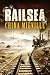 Railsea