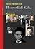 I leopardi di Kafka