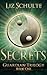 Secrets (The Guardian Trilogy, #1)