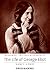 The Life of George Eliot: A...