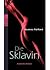 Die Sklavin