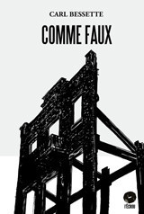 Comme faux