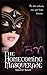 The Homecoming Masquerade (...