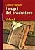 I negri del traduttore by Claude Bleton