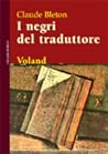 I negri del tradu...
