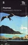 Poemas