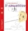 Il casualitico by Claudio Scaringella