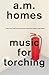 Music for Torching