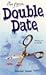 Double Date by Sinclair Smith
