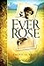 Ever Rose