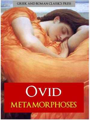 Metamorphoses