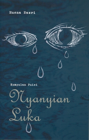 Nyanyian Luka