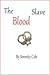 The Blood Slave