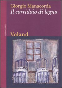 Il corridoio di legno (Paperback)