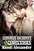 Cowboy Jackpot Christmas by Randi Alexander