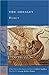 The Odyssey by Homer