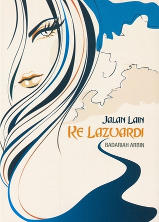 Jalan Lain ke Lazuardi