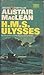 H.M.S Ulysses