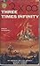 Three Times Infinity