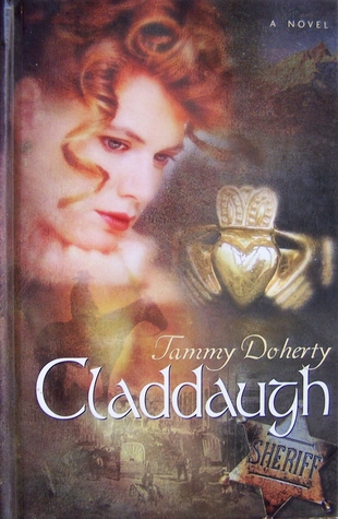 Claddaugh