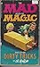 Magic Dirty Tricks