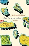 Der falsche Inder