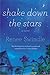 Shake Down the Stars