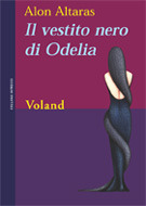 Il vestito nero di Odelia