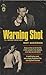 Warning Shot