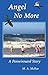 Angel No More (Penwinnard S...