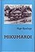 Mikumärdi